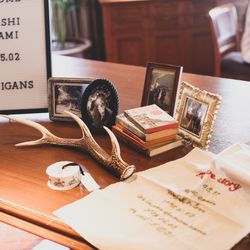 ザ・ルイガンズ スパ&リゾートの写真21枚目