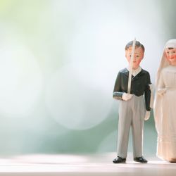 ザ・ルイガンズ スパ＆リゾートの写真4枚目