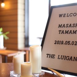 ザ・ルイガンズ スパ＆リゾートの写真12枚目