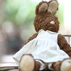 ザ・ルイガンズ スパ&リゾートの写真29枚目