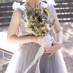 ザ・ルイガンズ スパ＆リゾートの写真32枚目