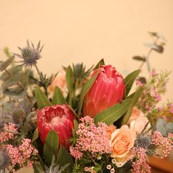 ザ・ルイガンズ スパ＆リゾートの写真35枚目