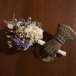 ザ・ルイガンズ スパ&リゾートの写真9枚目