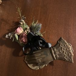 ザ・ルイガンズ スパ＆リゾートの写真24枚目