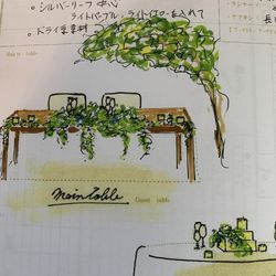 ザ・ルイガンズ スパ&リゾートの写真8枚目