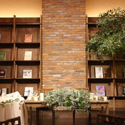 ザ・ルイガンズ スパ＆リゾートの写真26枚目