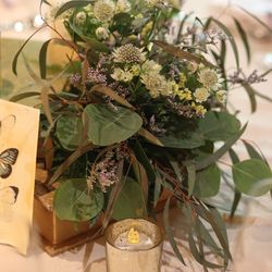 ザ・ルイガンズ スパ&リゾートの写真34枚目