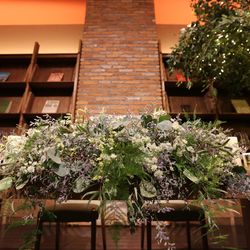 ザ・ルイガンズ スパ&リゾートの写真1枚目