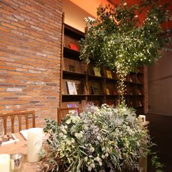 ザ・ルイガンズ スパ&リゾートの写真12枚目