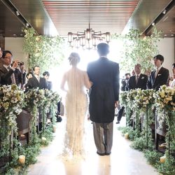 ザ・ルイガンズ スパ＆リゾートの写真35枚目