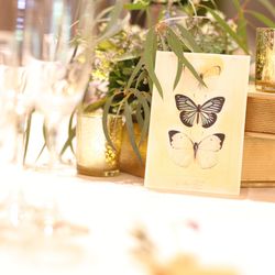 ザ・ルイガンズ スパ&リゾートの写真33枚目