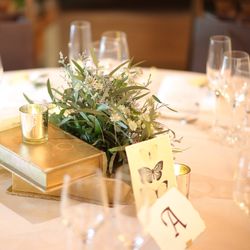 ザ・ルイガンズ スパ&リゾートの写真35枚目