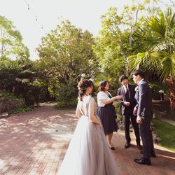 ザ・ルイガンズ スパ＆リゾートの写真6枚目