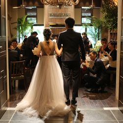 ザ・ルイガンズ スパ&リゾートの写真8枚目