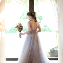 ザ・ルイガンズ スパ&リゾートの写真9枚目