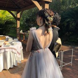 ザ・ルイガンズ スパ＆リゾートの写真20枚目