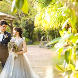 ザ・ルイガンズ スパ＆リゾートの写真17枚目