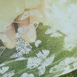 ザ・ルイガンズ スパ＆リゾートの写真32枚目