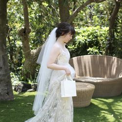 ザ・ルイガンズ スパ＆リゾートの写真9枚目