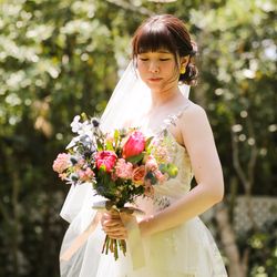 ザ・ルイガンズ スパ&リゾートの写真8枚目