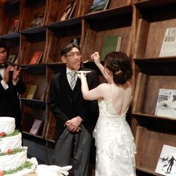 ザ・ルイガンズ スパ&リゾートの写真1枚目