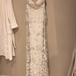 ザ・ルイガンズ スパ＆リゾートの写真24枚目