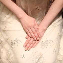 ザ・ルイガンズ スパ&リゾートの写真1枚目