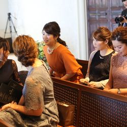 ザ・ルイガンズ スパ&リゾートの写真29枚目