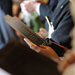 ザ・ルイガンズ スパ&リゾートの写真19枚目