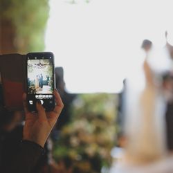 ザ・ルイガンズ スパ＆リゾートの写真3枚目