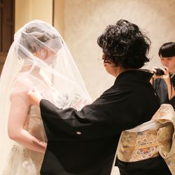 ザ・ルイガンズ スパ&リゾートの写真34枚目