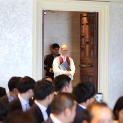 ザ・ルイガンズ スパ&リゾートの写真3枚目