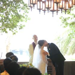 ザ・ルイガンズ スパ&リゾートの写真29枚目