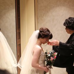 ザ・ルイガンズ スパ＆リゾートの写真16枚目