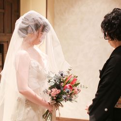 ザ・ルイガンズ スパ&リゾートの写真9枚目