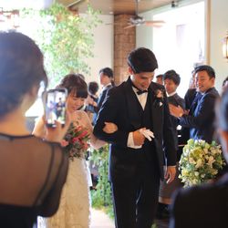 ザ・ルイガンズ スパ＆リゾートの写真17枚目