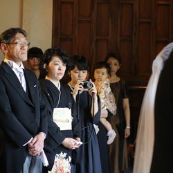 ザ・ルイガンズ スパ&リゾートの写真19枚目