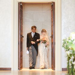 ザ・ルイガンズ スパ&リゾートの写真24枚目