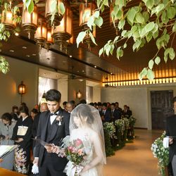 ザ・ルイガンズ スパ＆リゾートの写真13枚目