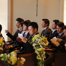 ザ・ルイガンズ スパ&リゾートの写真29枚目