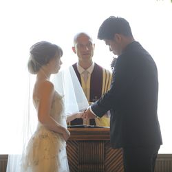 ザ・ルイガンズ スパ&リゾートの写真13枚目