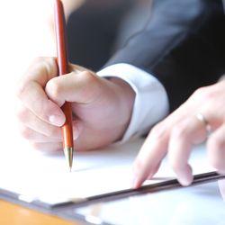 ザ・ルイガンズ スパ＆リゾートの写真36枚目