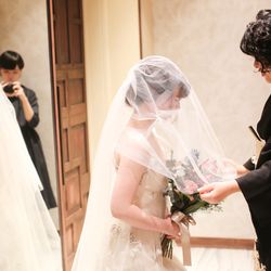 ザ・ルイガンズ スパ&リゾートの写真16枚目