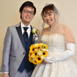 新横浜グレイスホテルの写真12枚目