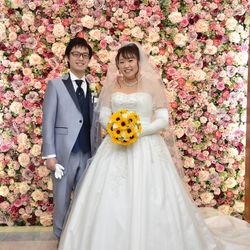 新横浜グレイスホテルの写真24枚目