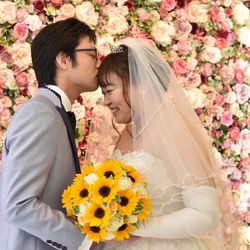 新横浜グレイスホテルの写真5枚目