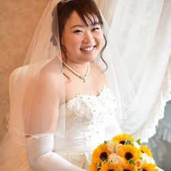 新横浜グレイスホテルの写真2枚目