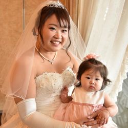 新横浜グレイスホテルの写真26枚目