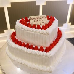 新横浜グレイスホテルの写真36枚目