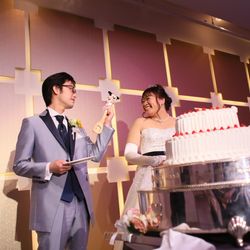 新横浜グレイスホテルの写真19枚目